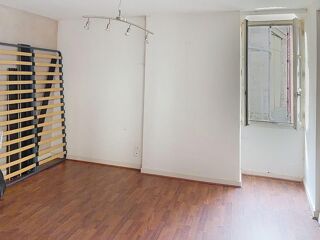  Maison à vendre 4 pièces 88 m²