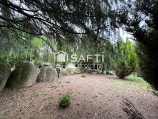  Terrain à vendre 37600 m²