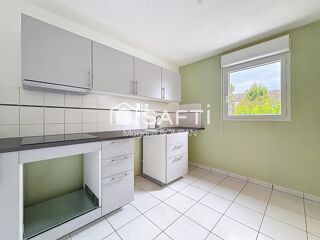  Maison à vendre 3 pièces 70 m²