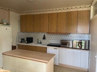  Immeuble à vendre 410 m²