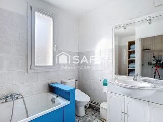  Maison � vendre 5 pi�ces 77 m�