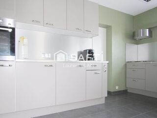  Maison � vendre 5 pi�ces 130 m�