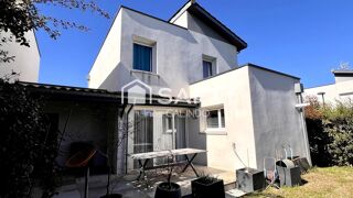  Maison à vendre 5 pièces 103 m²