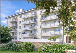  Appartement  vendre 5 pices 87 m