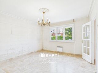 Maison � vendre 4 pi�ces 83 m�