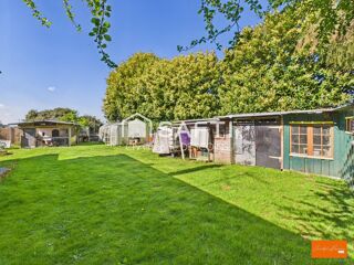  Maison � vendre 5 pi�ces 85 m�