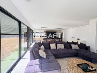  Maison à vendre 6 pièces 150 m²