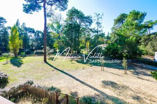  Appartement  vendre 2 pices 34 m