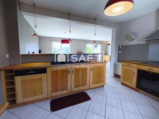  Maison � vendre 6 pi�ces 160 m�