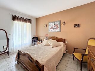  Maison � vendre 4 pi�ces 120 m�