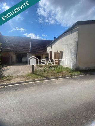  Maison � vendre 7 pi�ces 170 m�