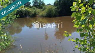  Terrain � vendre 28565 m�