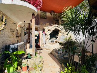  Maison � vendre 4 pi�ces 135 m�