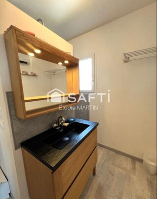  Maison � vendre 7 pi�ces 111 m�