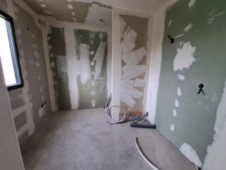  Maison � vendre 7 pi�ces 180 m�