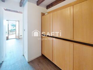  Appartement � vendre 2 pi�ces 27 m�