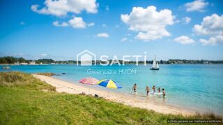  Maison � vendre 7 pi�ces 118 m�