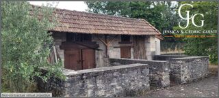  Maison à vendre 6 pièces 120 m²