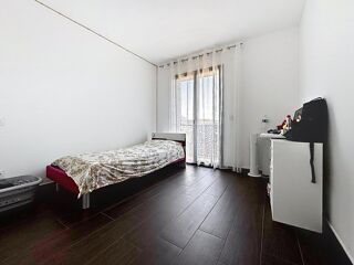  Maison à vendre 5 pièces 125 m²