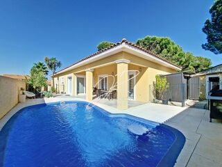  Maison � vendre 4 pi�ces 127 m�