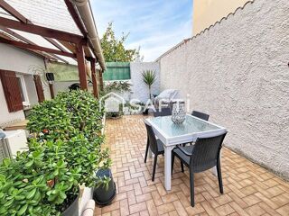  Maison � vendre 4 pi�ces 119 m�