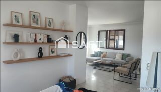  Maison � vendre 7 pi�ces 228 m�