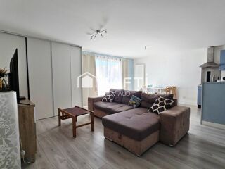  Maison � vendre 4 pi�ces 81 m�