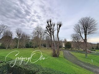  Appartement � vendre 2 pi�ces 35 m�