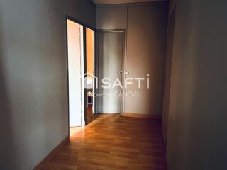  Maison � vendre 5 pi�ces 135 m�