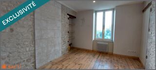  Maison � vendre 7 pi�ces 123 m�