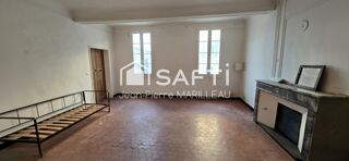 Vente Immeuble Immeuble pour investissement au cœur de Bonnieux 84 Bonnieux