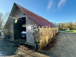  Maison � vendre 6 pi�ces 140 m�