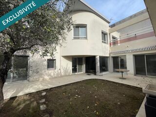  Maison  vendre 9 pices 180 m