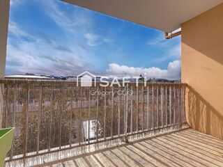  Appartement  vendre 2 pices 31 m