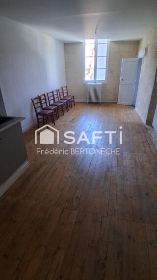  Immeuble � vendre 280 m�