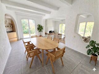  Maison à vendre 7 pièces 196 m²