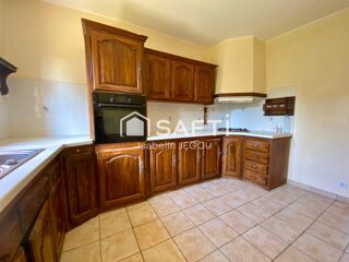  Maison  vendre 4 pices 97 m