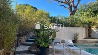  Maison � vendre 5 pi�ces 125 m�