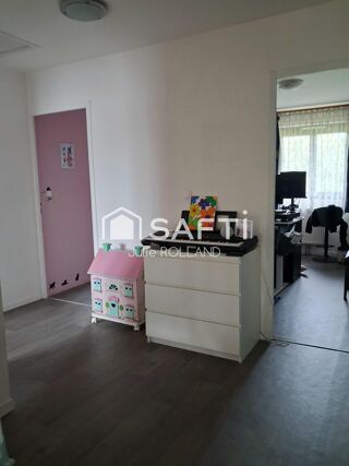  Maison � vendre 6 pi�ces 104 m�