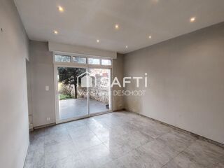  Maison � vendre 7 pi�ces 175 m�