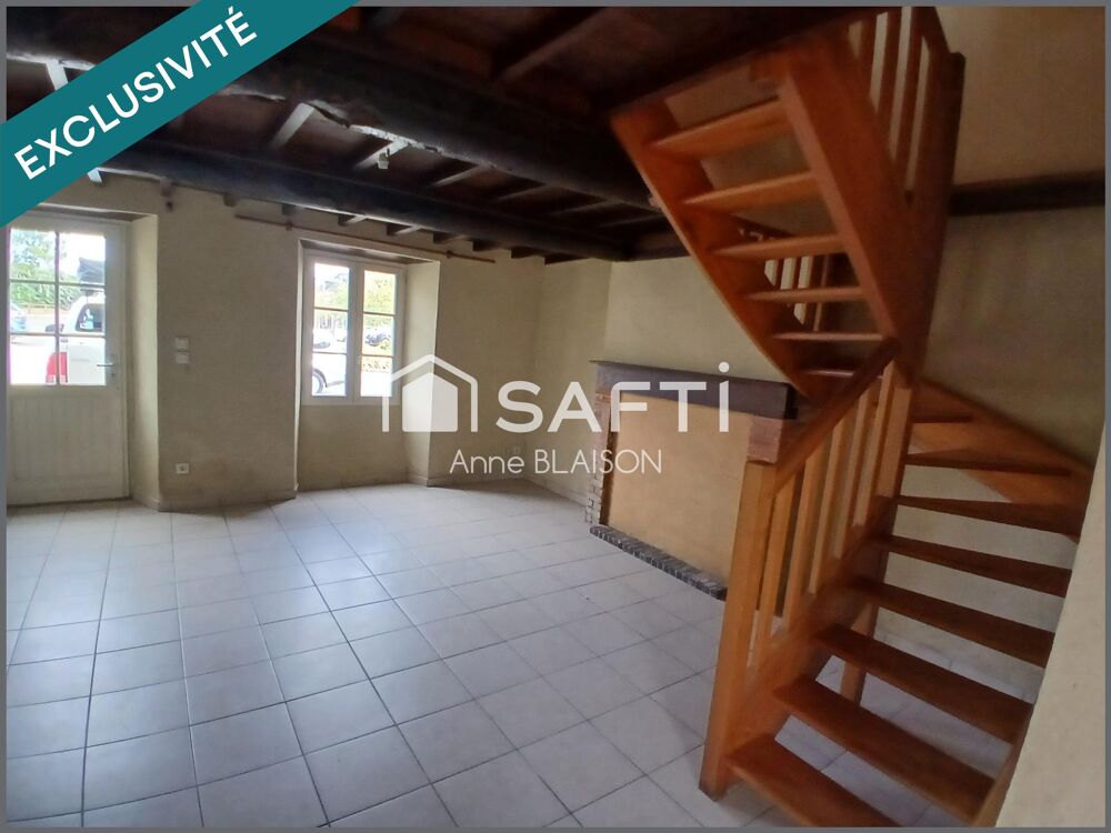Investissement locatif, résidence principale ?