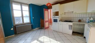  Maison  vendre 6 pices 130 m