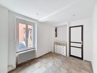  Appartement � vendre 2 pi�ces 60 m�