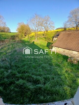  Maison � vendre 6 pi�ces 100 m�