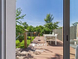  Maison à vendre 5 pièces 144 m²