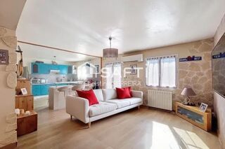  Maison  vendre 6 pices 132 m