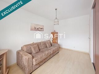  Maison � vendre 6 pi�ces 108 m�