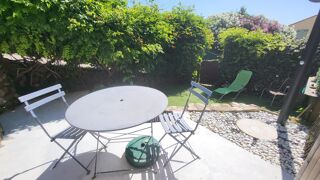  Maison à vendre 7 pièces 170 m²