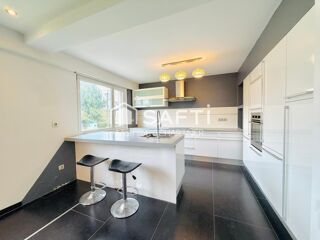  Appartement � vendre 3 pi�ces 72 m�