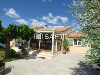  Maison � vendre 6 pi�ces 144 m�